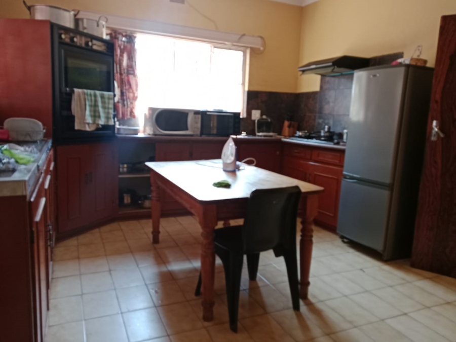 3 Bedroom Property for Sale in Kuruman Northern Cape